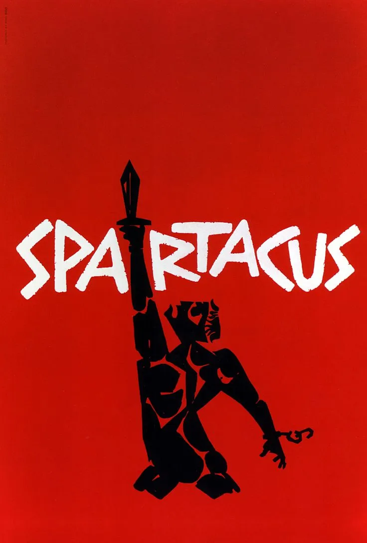 Free Porn Online - I am Spartacus